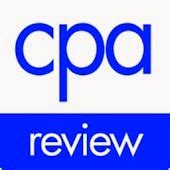CPAR vs ReSA: A Review on two of the toughest CPA review .